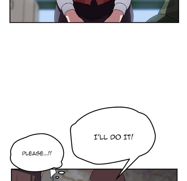 My Stepmom - Chapter 39 - Andromeda 11 page 95 hentai porn comic manga doujin